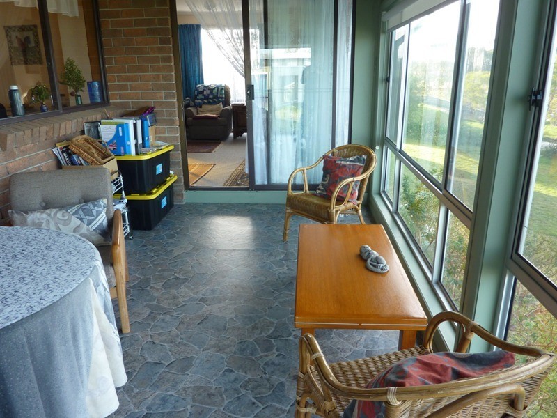 7 Longs Road, Boomer Bay TAS 7177