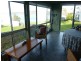 7 Longs Road, Boomer Bay TAS 7177