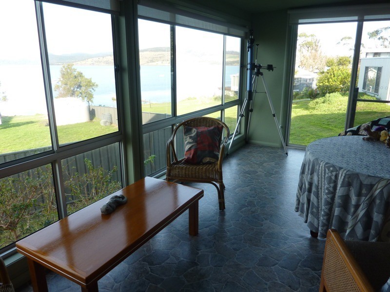 7 Longs Road, Boomer Bay TAS 7177