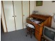7 Longs Road, Boomer Bay TAS 7177
