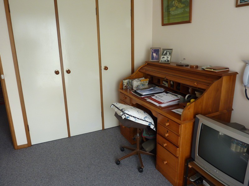 7 Longs Road, Boomer Bay TAS 7177