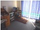 7 Longs Road, Boomer Bay TAS 7177