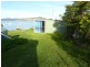 7 Longs Road, Boomer Bay TAS 7177
