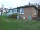 7 Longs Road, Boomer Bay TAS 7177