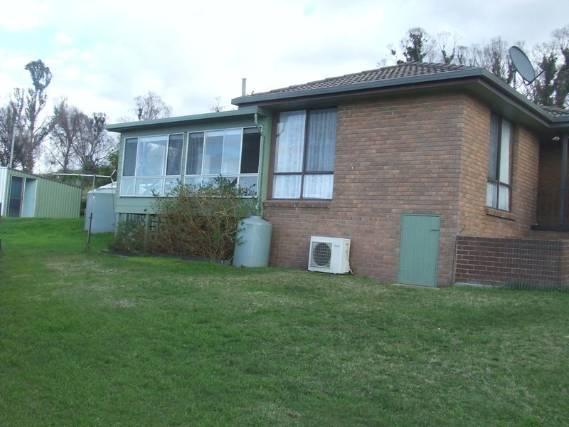 7 Longs Road, Boomer Bay TAS 7177