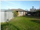 7 Longs Road, Boomer Bay TAS 7177