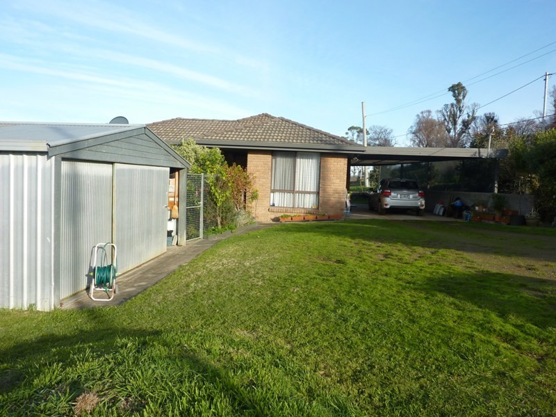 7 Longs Road, Boomer Bay TAS 7177