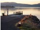 7 Longs Road, Boomer Bay TAS 7177