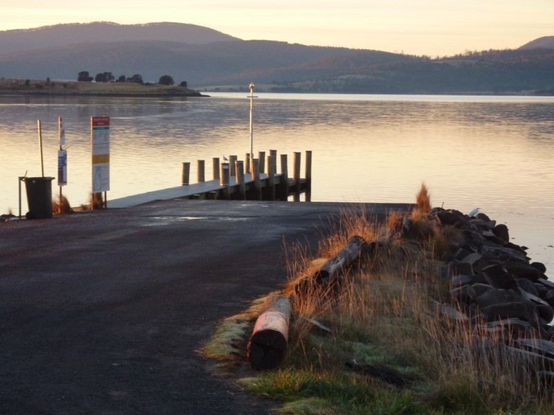 7 Longs Road, Boomer Bay TAS 7177