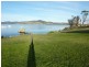 7 Longs Road, Boomer Bay TAS 7177