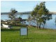 7 Longs Road, Boomer Bay TAS 7177