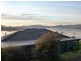 7 Longs Road, Boomer Bay TAS 7177