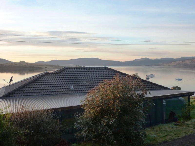 7 Longs Road, Boomer Bay TAS 7177