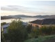 7 Longs Road, Boomer Bay TAS 7177