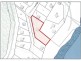 7 Longs Road, Boomer Bay TAS 7177
