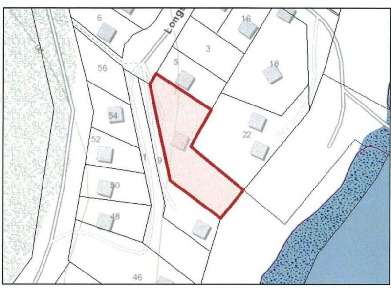 7 Longs Road, Boomer Bay TAS 7177