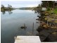 634 Carlton River Road, Carlton River TAS 7173