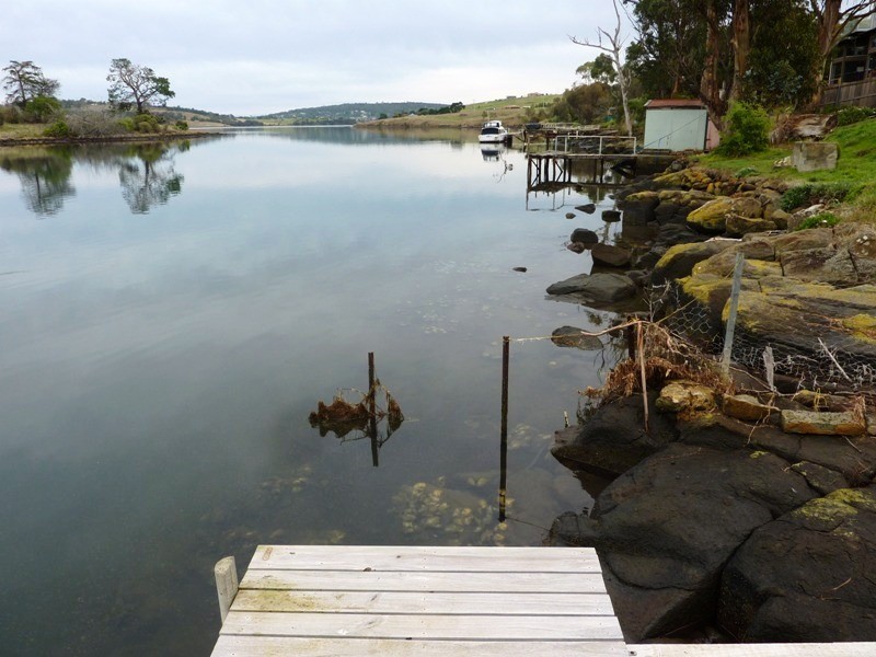 634 Carlton River Road, Carlton River TAS 7173