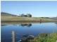 634 Carlton River Road, Carlton River TAS 7173