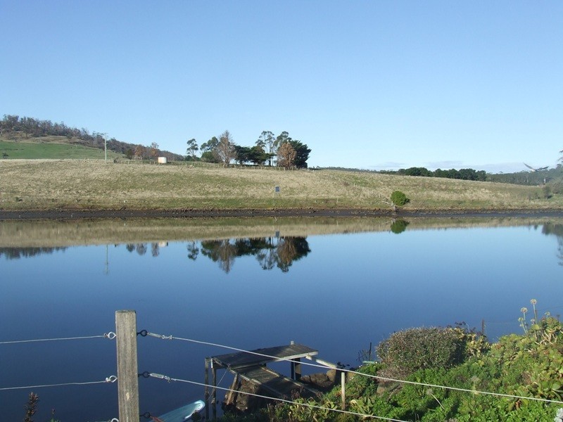 634 Carlton River Road, Carlton River TAS 7173