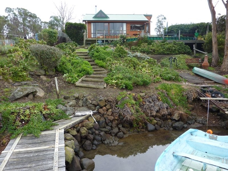 634 Carlton River Road, Carlton River TAS 7173