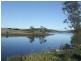 634 Carlton River Road, Carlton River TAS 7173