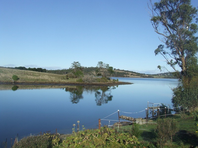 634 Carlton River Road, Carlton River TAS 7173