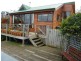 634 Carlton River Road, Carlton River TAS 7173