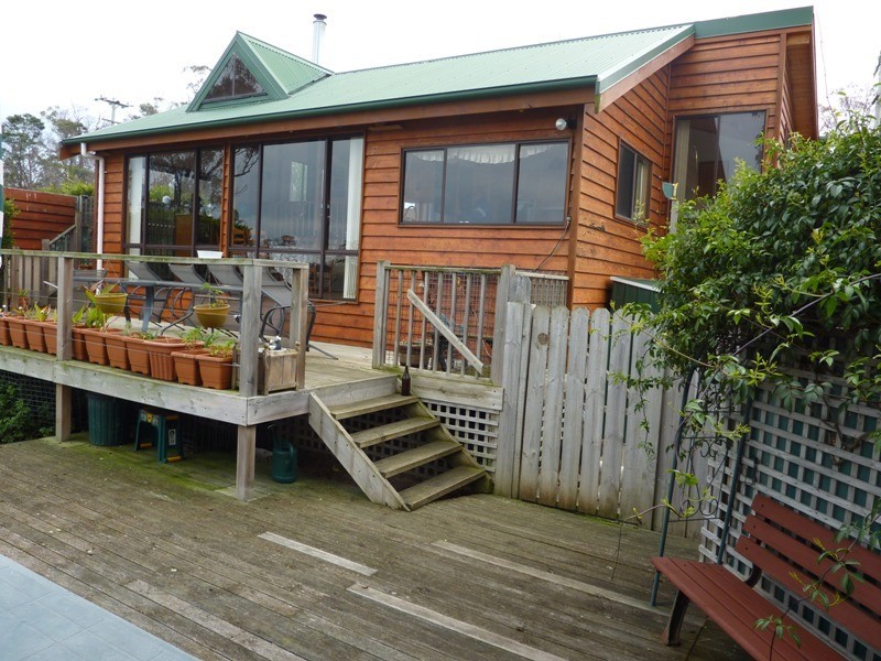 634 Carlton River Road, Carlton River TAS 7173