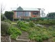 634 Carlton River Road, Carlton River TAS 7173