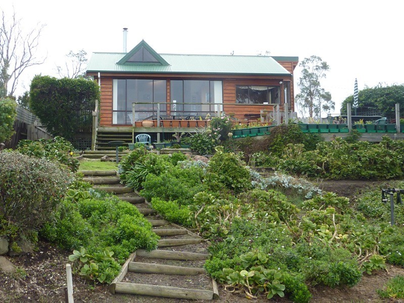 634 Carlton River Road, Carlton River TAS 7173