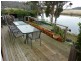 634 Carlton River Road, Carlton River TAS 7173
