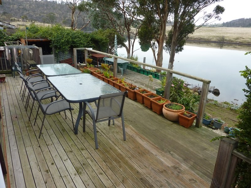 634 Carlton River Road, Carlton River TAS 7173