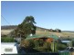 634 Carlton River Road, Carlton River TAS 7173