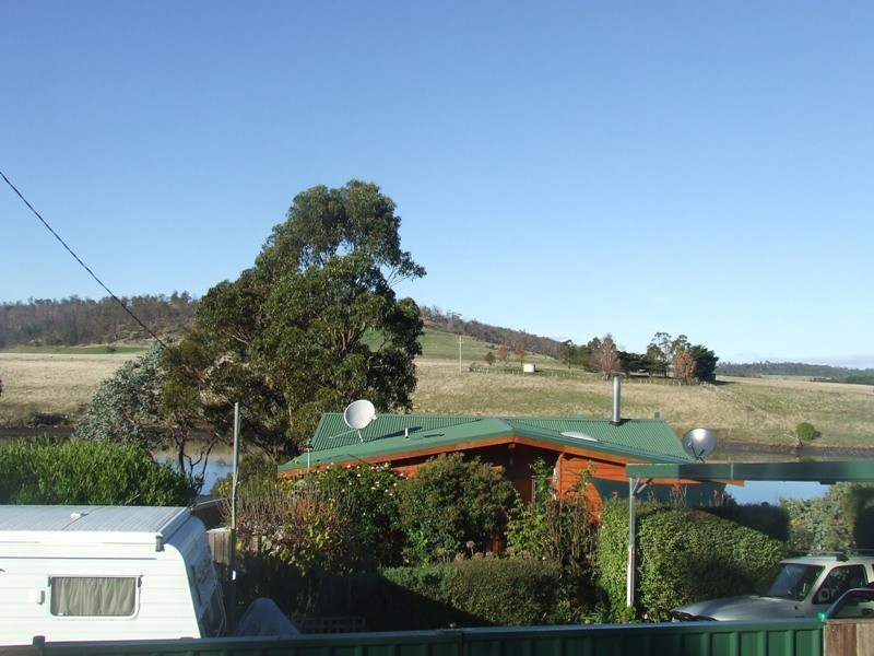 634 Carlton River Road, Carlton River TAS 7173