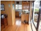 634 Carlton River Road, Carlton River TAS 7173