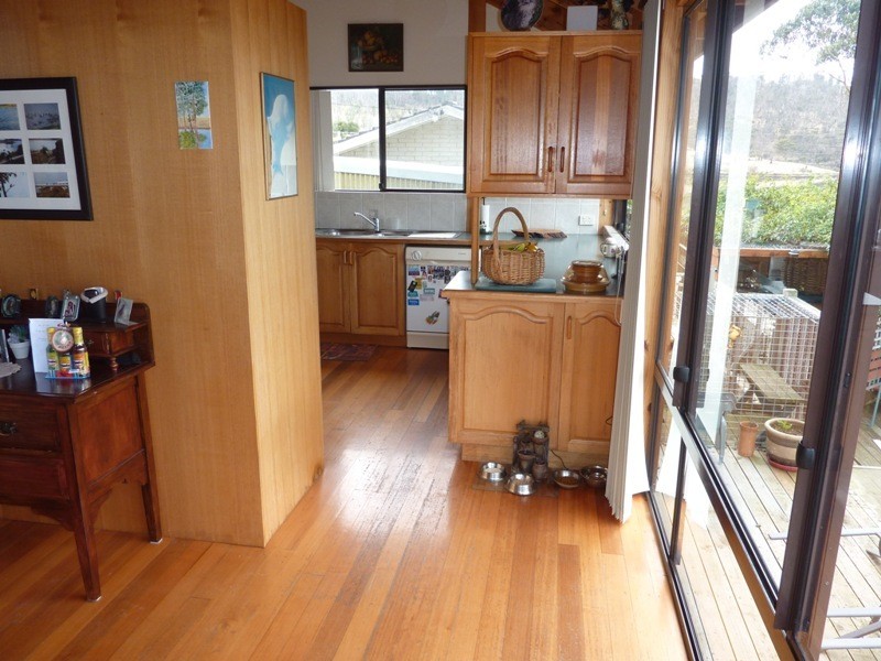 634 Carlton River Road, Carlton River TAS 7173