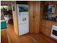 634 Carlton River Road, Carlton River TAS 7173