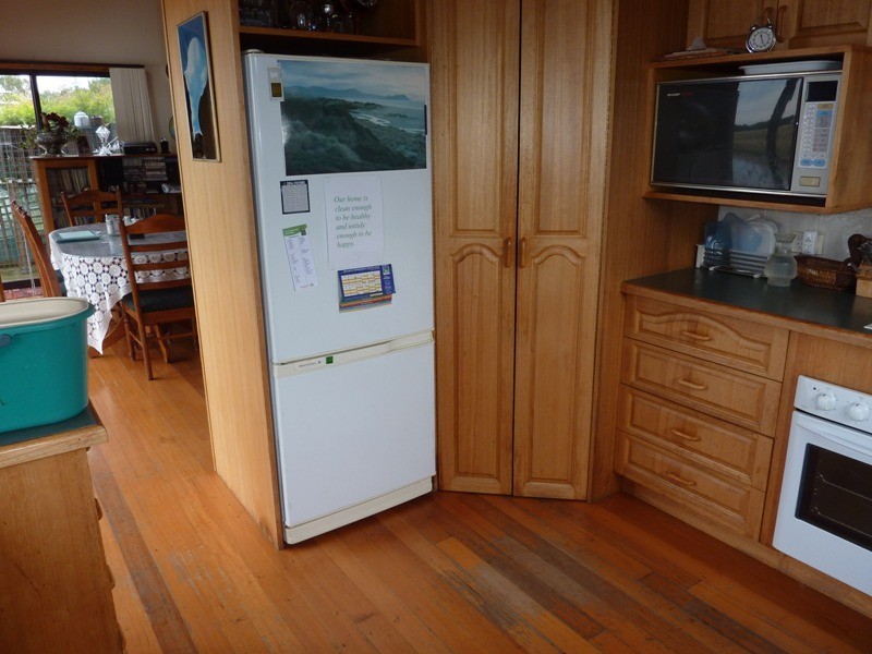 634 Carlton River Road, Carlton River TAS 7173