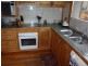 634 Carlton River Road, Carlton River TAS 7173