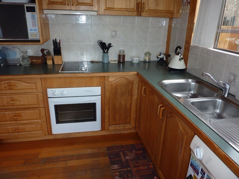 634 Carlton River Road, Carlton River TAS 7173
