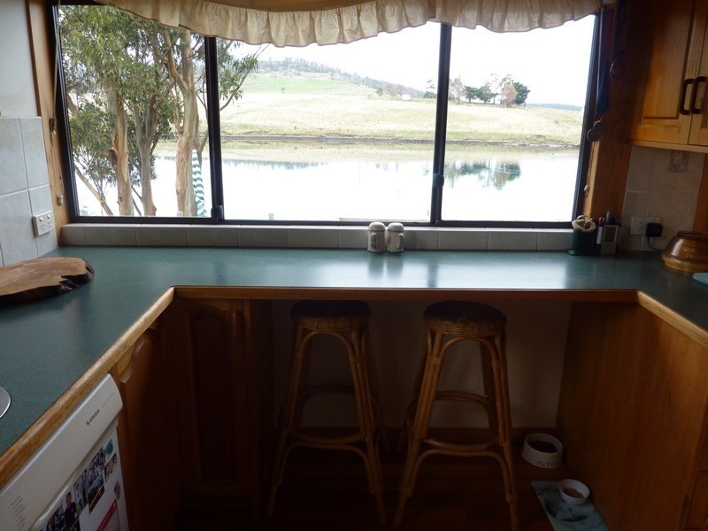 634 Carlton River Road, Carlton River TAS 7173