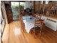 634 Carlton River Road, Carlton River TAS 7173