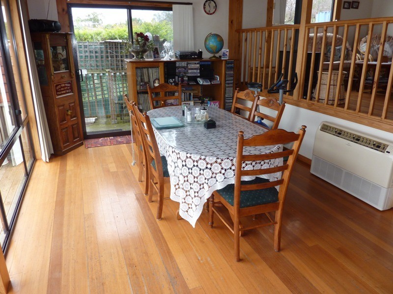 634 Carlton River Road, Carlton River TAS 7173