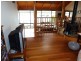 634 Carlton River Road, Carlton River TAS 7173