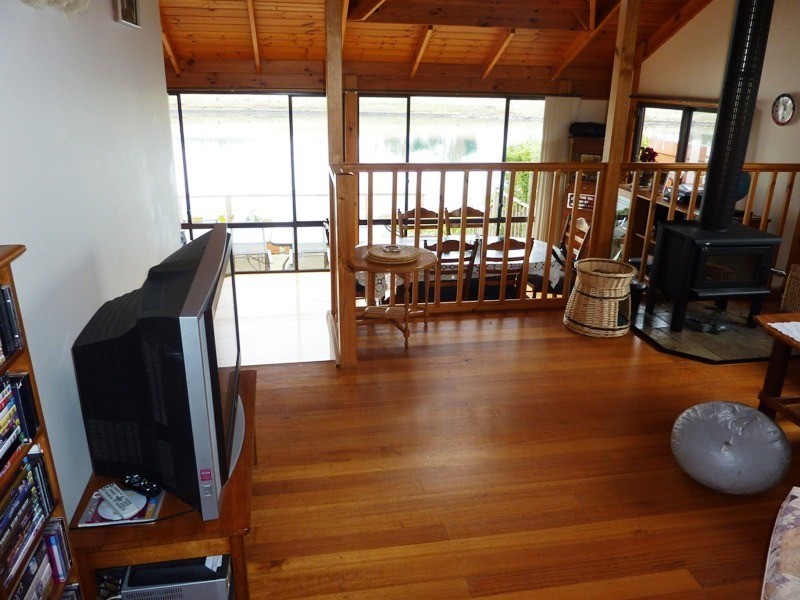 634 Carlton River Road, Carlton River TAS 7173