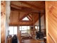 634 Carlton River Road, Carlton River TAS 7173