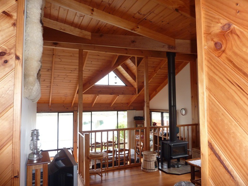 634 Carlton River Road, Carlton River TAS 7173