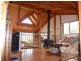 634 Carlton River Road, Carlton River TAS 7173