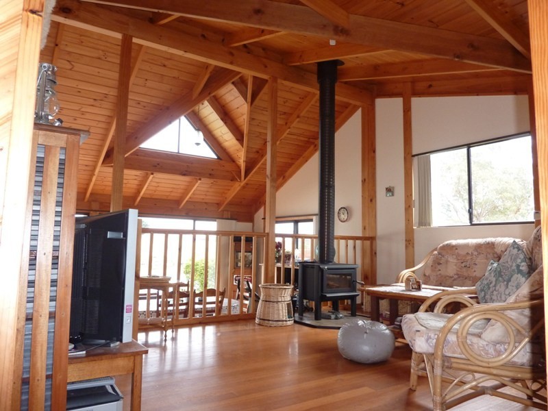 634 Carlton River Road, Carlton River TAS 7173